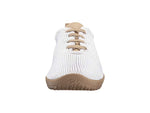 LS - White/Beige
