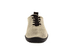 LS - Beige