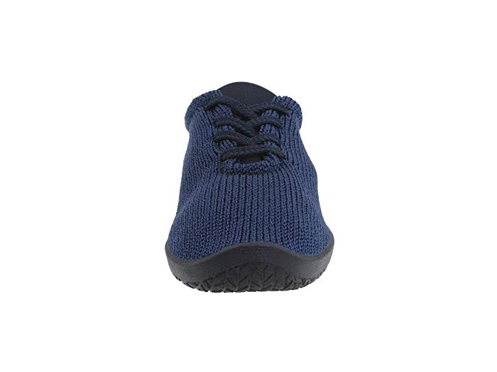 LS - Navy