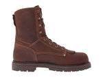 28 Series Waterproof CA8028 CLEARANCE
