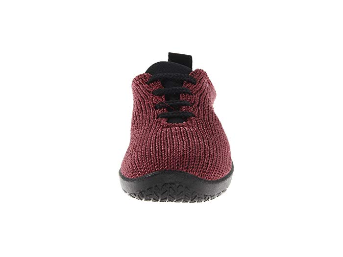 LS - Bordeaux