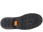 Spruce Waterproof Logger Ca9824 CLEARANCE