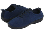 LS - Navy