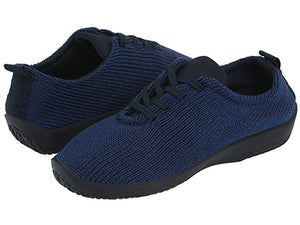 LS - Navy