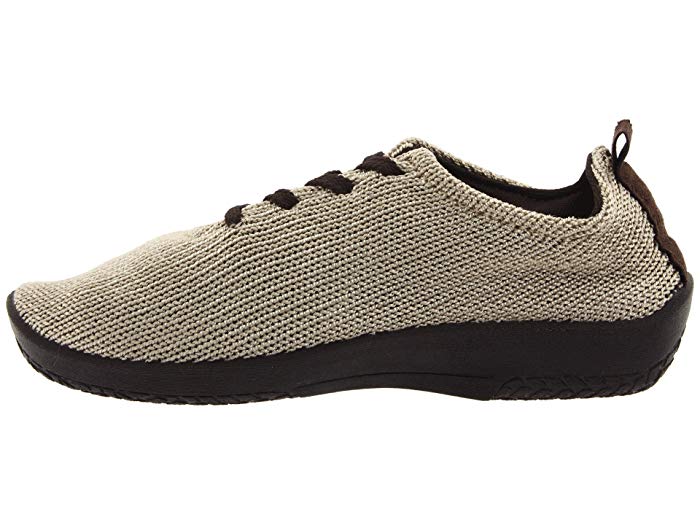 LS - Beige