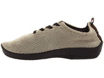 LS - Beige