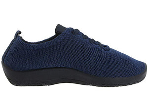 LS - Navy