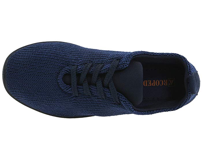 LS - Navy