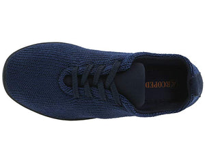 LS - Navy