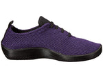LS - Plum
