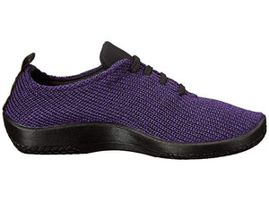 LS - Plum