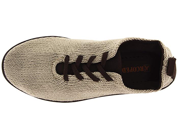 LS - Beige
