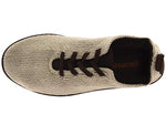 LS - Beige