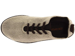LS - Beige