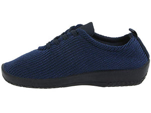 LS - Navy