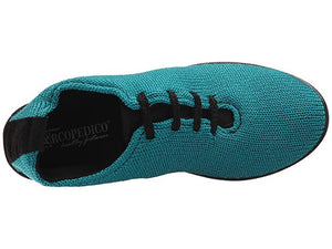 LS - Turquoise
