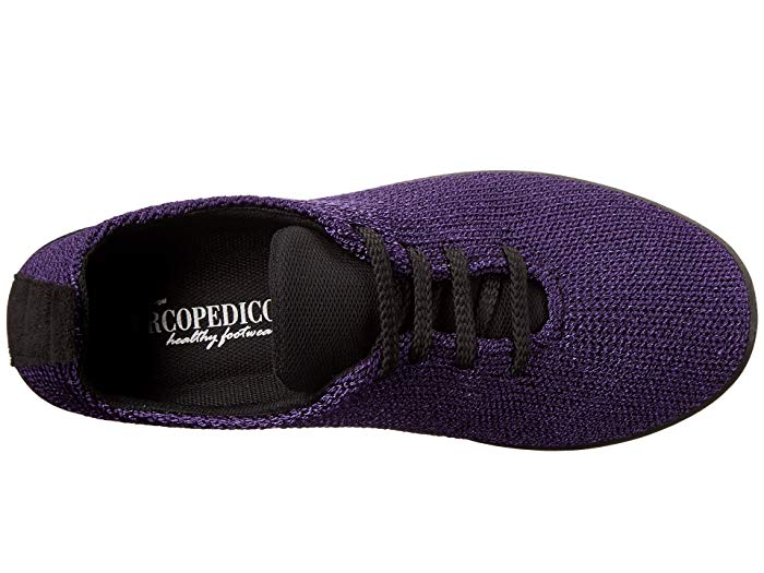 LS - Plum