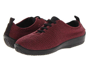 LS - Bordeaux