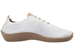 LS - White/Beige