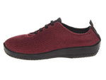 LS - Bordeaux