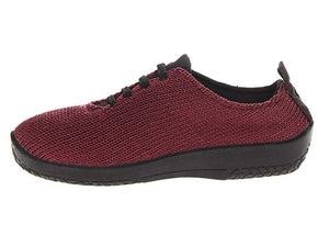 LS - Bordeaux