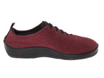 LS - Bordeaux