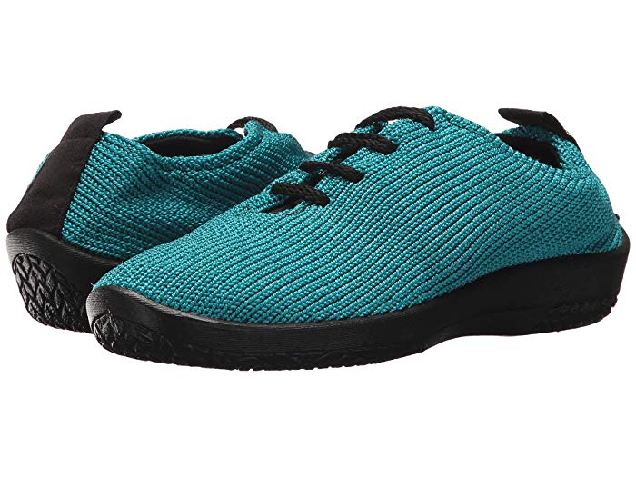 LS - Turquoise