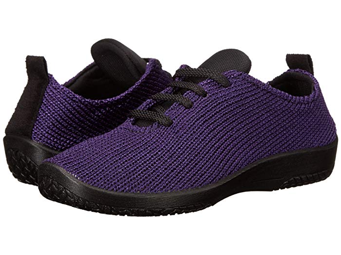 LS - Plum