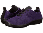 LS - Plum