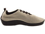LS - Beige