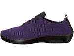 LS - Plum