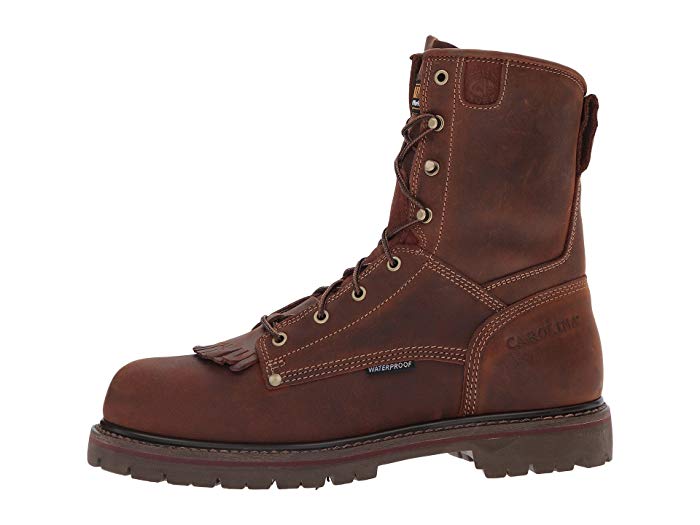 28 Series Waterproof CA8028 CLEARANCE
