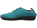 LS - Turquoise