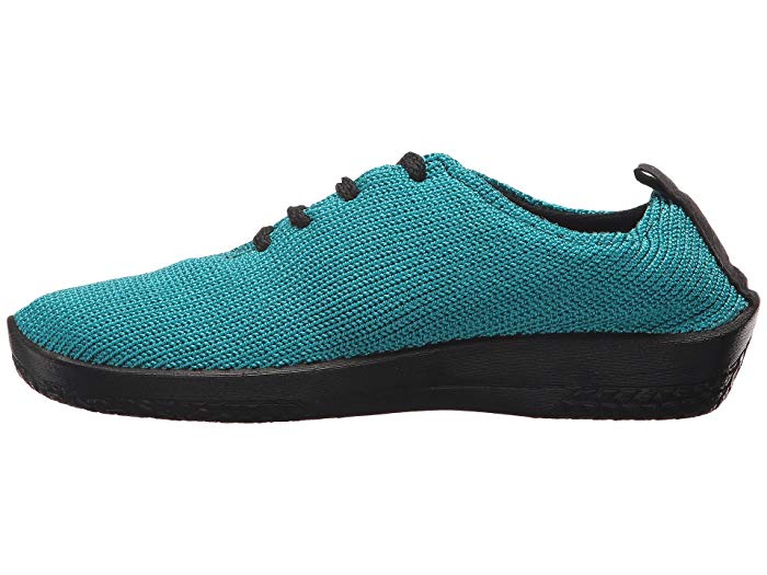 Arcopedico LS - Turquoise