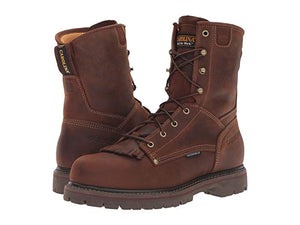 Ca8028 sales