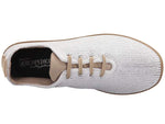 LS - White/Beige