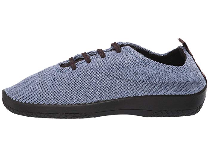 Arcopedico LS - BlueEarth