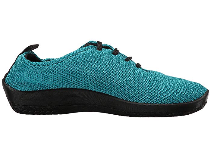 LS - Turquoise