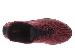 LS - Bordeaux