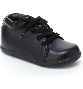 Srtech elliot shoe - Black