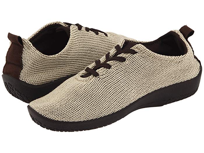 LS - Beige