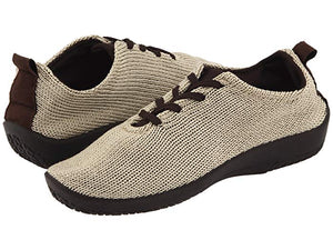 LS - Beige