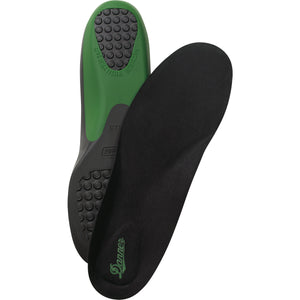 Danner Fatigue Fighter Footbed