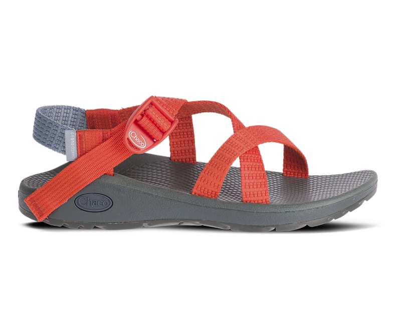Chaco Cloud Waffle Tango CLEARANCE