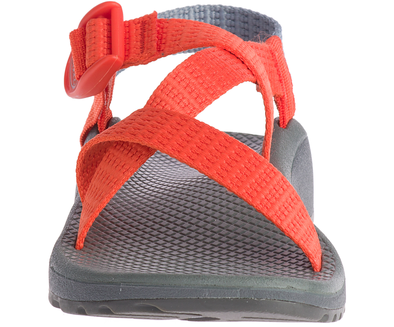 Chaco Cloud Waffle Tango CLEARANCE