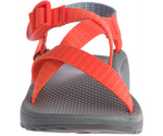 Chaco Cloud Waffle Tango CLEARANCE