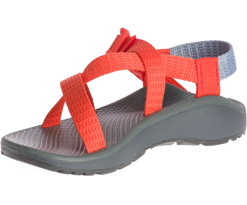 Chaco Cloud Waffle Tango CLEARANCE