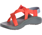 Chaco Cloud Waffle Tango CLEARANCE