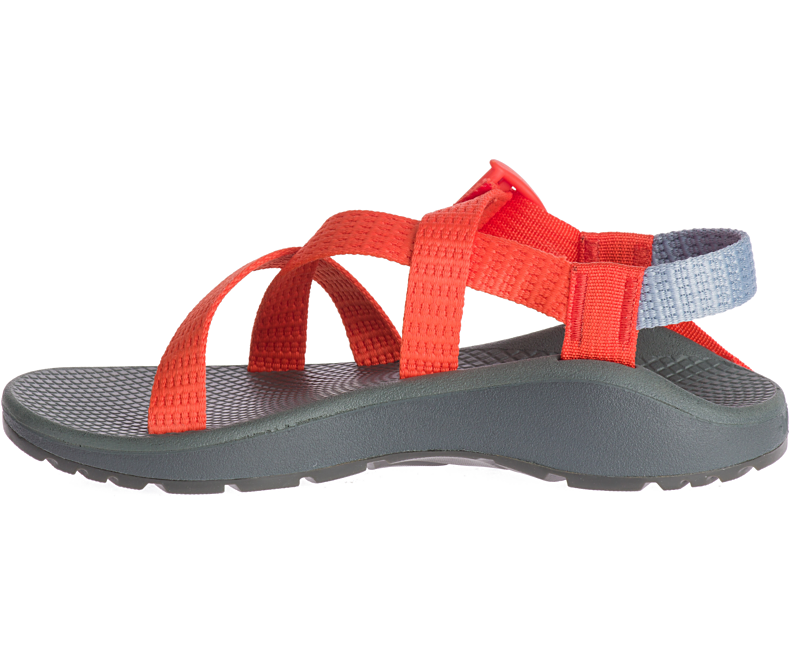 Chaco Cloud Waffle Tango CLEARANCE