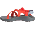 Chaco Cloud Waffle Tango CLEARANCE